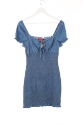 Rochie Guess Femei - S