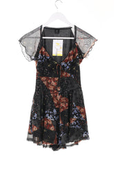 Salopeta Urban Outfitter Femei - M