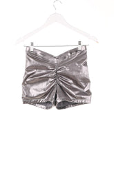 Pantaloni scurti SKIMS Femei - S