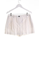 Pantaloni scurti Zara Femei - M