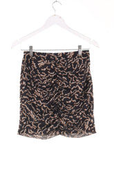 Fusta Noisy May Femei - M