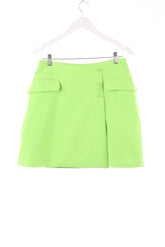 Fusta Zara Femei - XL