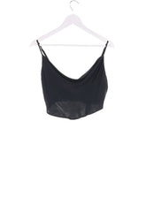 Top Bershka Femei - M