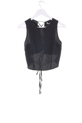 Maiou NA-KD Femei - S