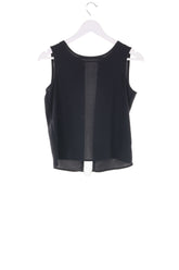 Maiou Zara Femei - XS