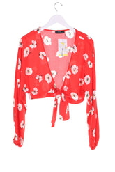 Bluza Bershka Femei - M