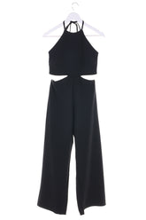 Salopeta Stradivarius Femei - L