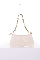 Poseta Zara Femei - 22x14cm