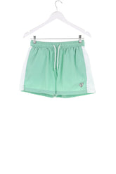 Pantaloni scurti Tally Weijl Femei - M