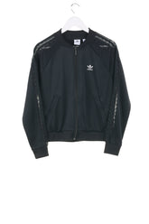 Bluza de trening Adidas Femei - M