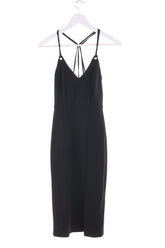 Rochie New Look Femei - XS