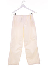 Pantaloni Stradivarius Femei - M