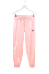 Pantaloni Nike Femei - M