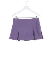 Fusta Nike Femei - M