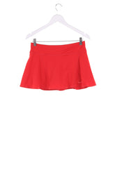 Fusta Nike Femei - M