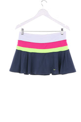 Fusta Nike Femei - M