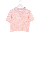 Tricou Zara Femei - M