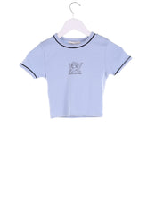 Tricou Pull&Bear Femei - XS