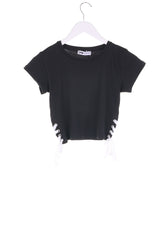 Tricou FB Sister Femei - XS