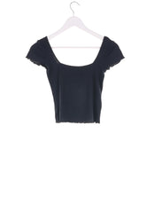 Top Review Femei - S