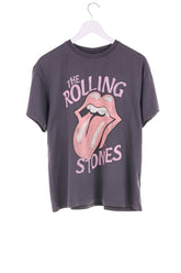 Tricou H&M Femei - M