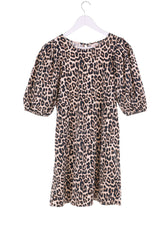 Rochie Only Femei - M