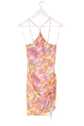 Rochie Bershka Femei - M