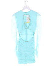 Rochie Oh Polly Femei - S