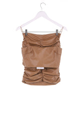 Set Fashion Nova Femei - S