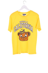 Tricou Zara Unisex - S