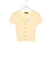 Tricou Bershka Femei - M