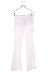 Pantaloni Bershka Femei - S