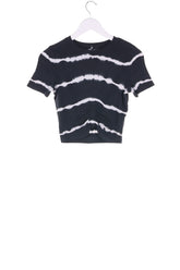 Tricou Tally Weijl Femei - M