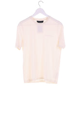 Tricou Peak Performance Femei - M