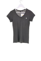 Tricou G- Star Raw Femei - S