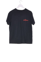 Tricou H&M Femei - M