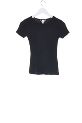 Tricou H&M Femei - XS