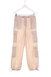 Pantaloni Tally Weijl Femei - M