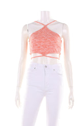 Top Tally Weijl Femei - L