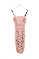 Rochie Marciano Femei - L