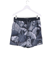 Sort de baie Quiksilver Barbati - M