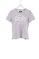 Tricou Superdry Femei - L