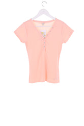 Tricou Guess Femei - L