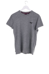 Tricou Superdry Barbati - M