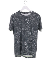 Tricou Replay Barbati - M