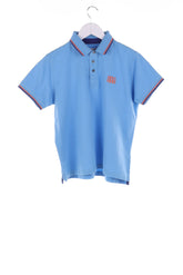 Tricou Cerruti Femei - S