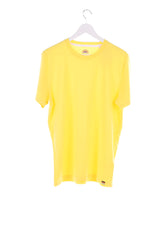 Tricou Hollister Barbati - L