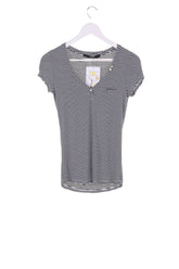 Tricou Guess Femei - XS