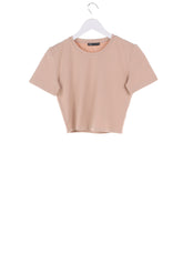 Tricou Zara Femei - S