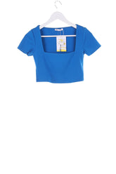 Tricou Zara Femei - L